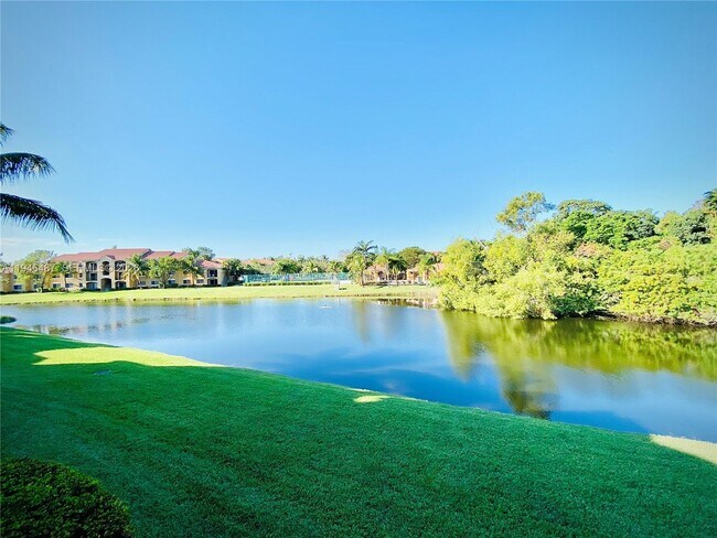 Building Photo - 4171 San Marino Blvd