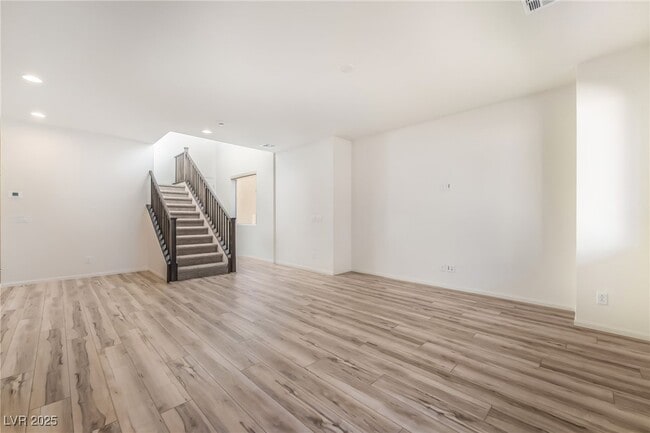 Building Photo - 8917 W Pebble Rd