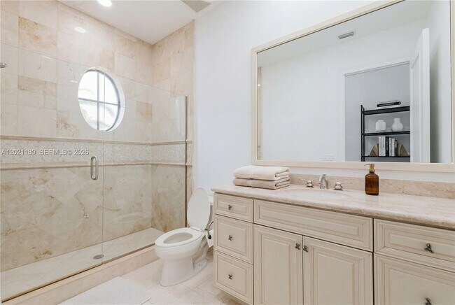 Building Photo - 7290 Lemon Grass Dr
