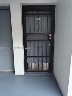 Building Photo - 2460 SW 18th Ave