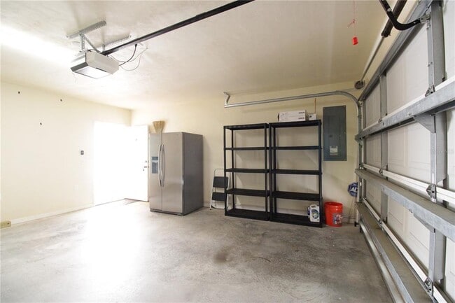 Building Photo - 11685 NW 19 Pl