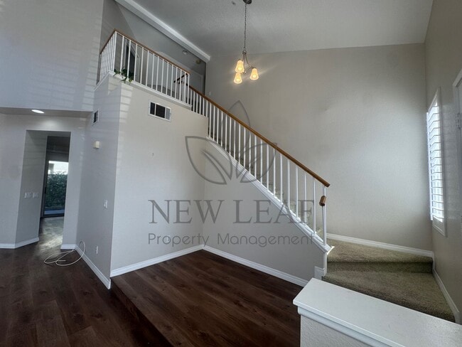 Building Photo - 7192 Carano Pl
