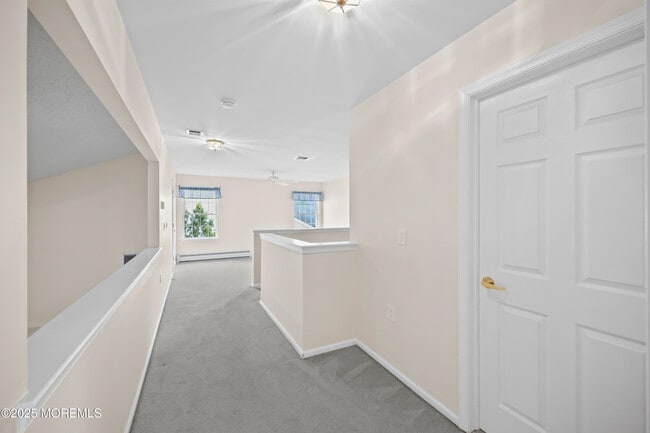 Building Photo - 49 Baltusrol Dr