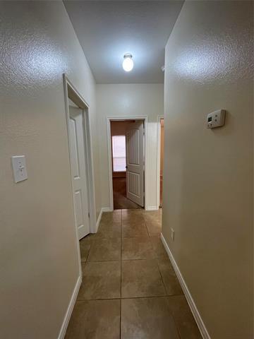 Building Photo - 10525 Flat Creek Trail