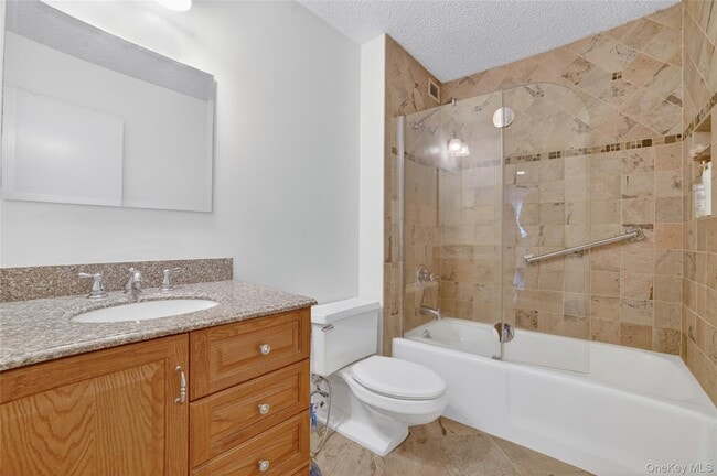 Building Photo - 25 Rockledge Ave