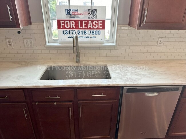 Building Photo - 11461 Reagan Dr