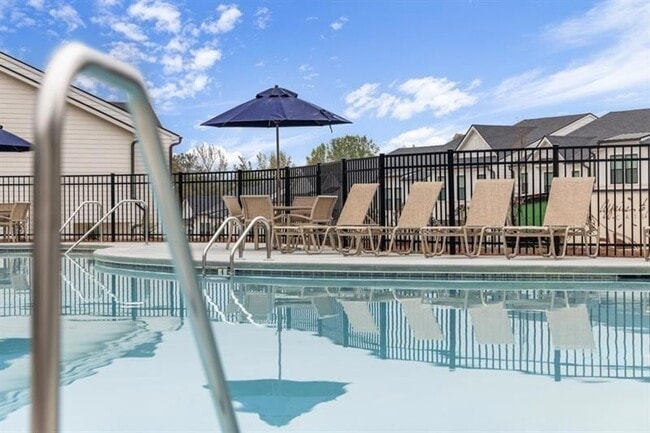 Building Photo - 1730 Harper Lily Ln