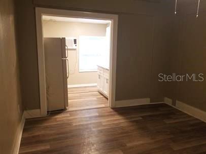 Building Photo - 318 E Tarpon Ave