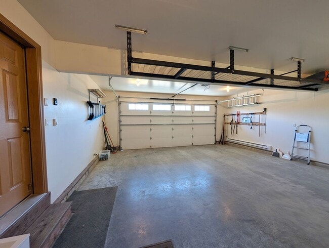 Building Photo - 4272 Maya Way