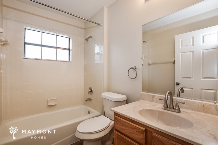 Building Photo - 4541 Marsh Harbor Dr