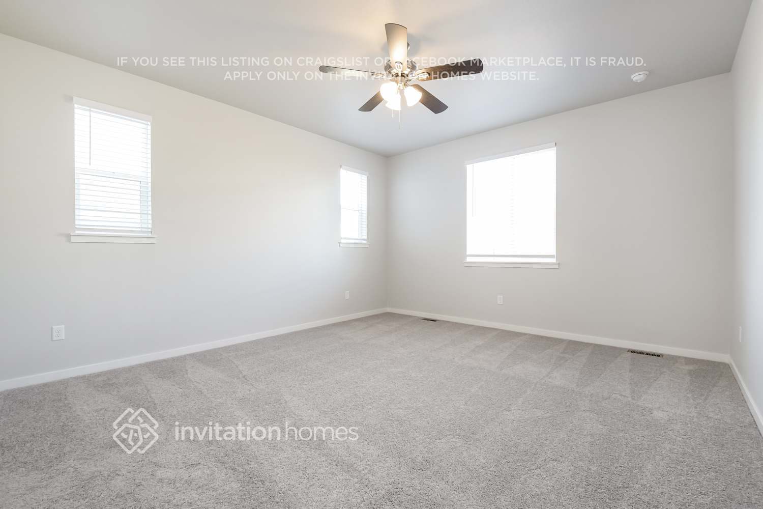 Building Photo - 4419 Shivaree St