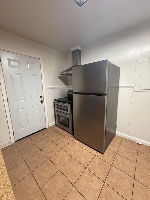 Building Photo - 1109 Meharry Blvd