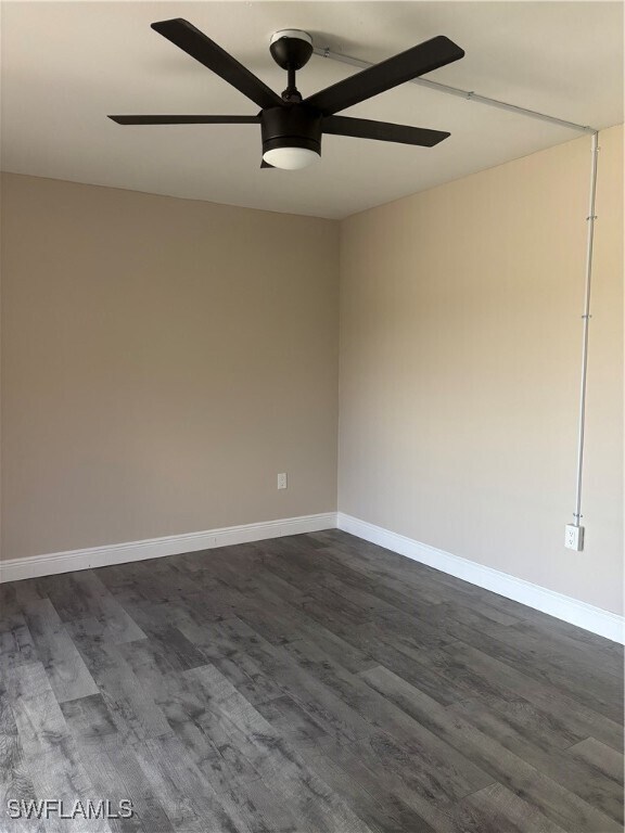 Building Photo - 5245 Cedarbend Dr