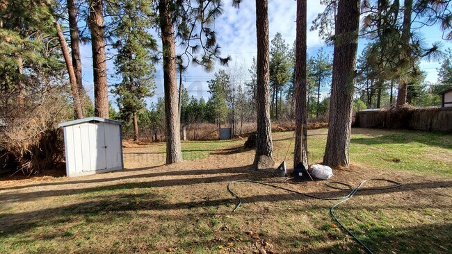 Building Photo - **COMING SOON** Charming Garden Springs Home