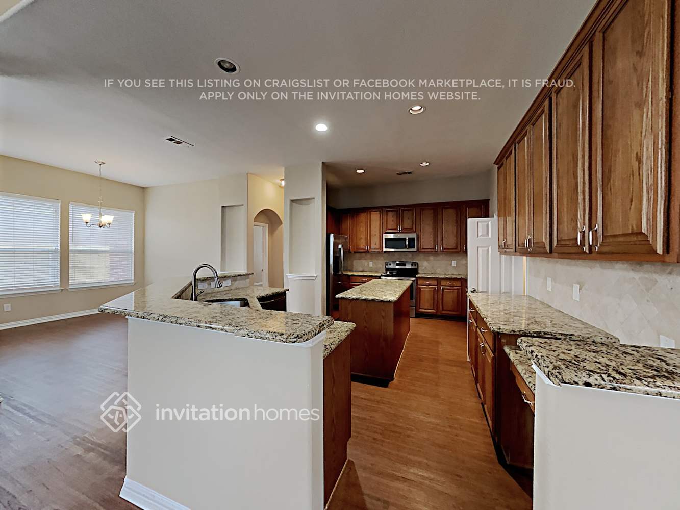 Building Photo - 1112 Ginger Trail