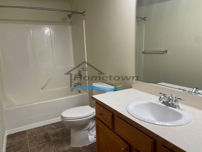 Building Photo - Beautiful 4-Bed, 2-Bath Home on a Corner L...