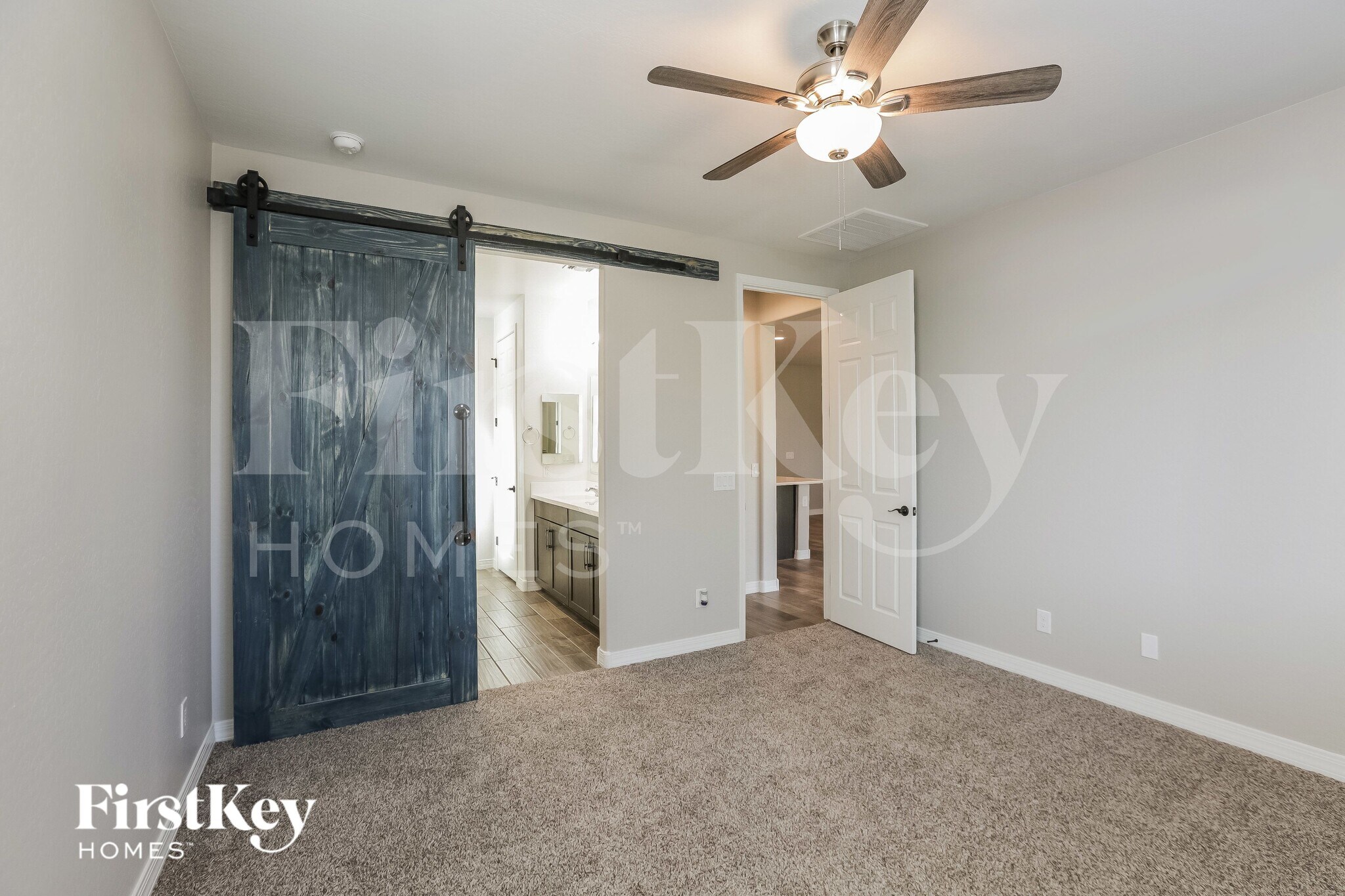 Building Photo - 44169 W Palo Aliso Way