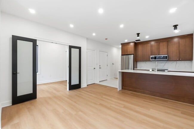 Building Photo - 685 JFK Blvd E