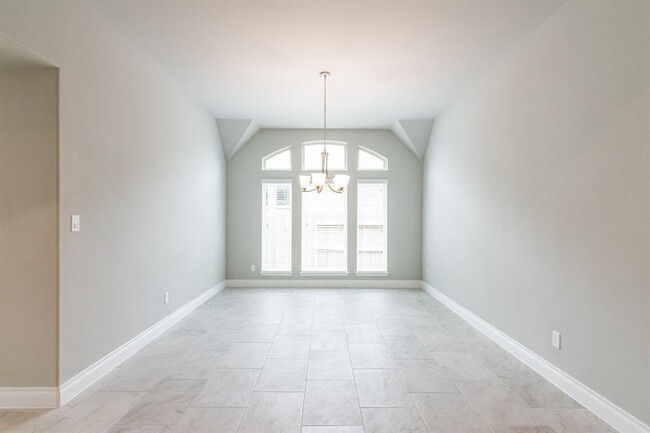Building Photo - 24903 Mountclair Hollow Ln