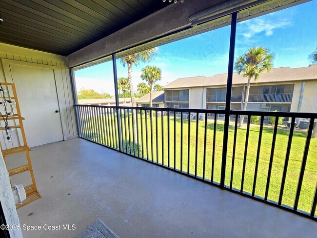 Building Photo - 1079 Ellen Ct