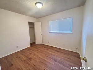 Building Photo - 6306 Worchester Knoll