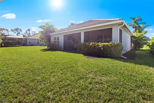 Building Photo - 19819 Coconut Harbor Cir