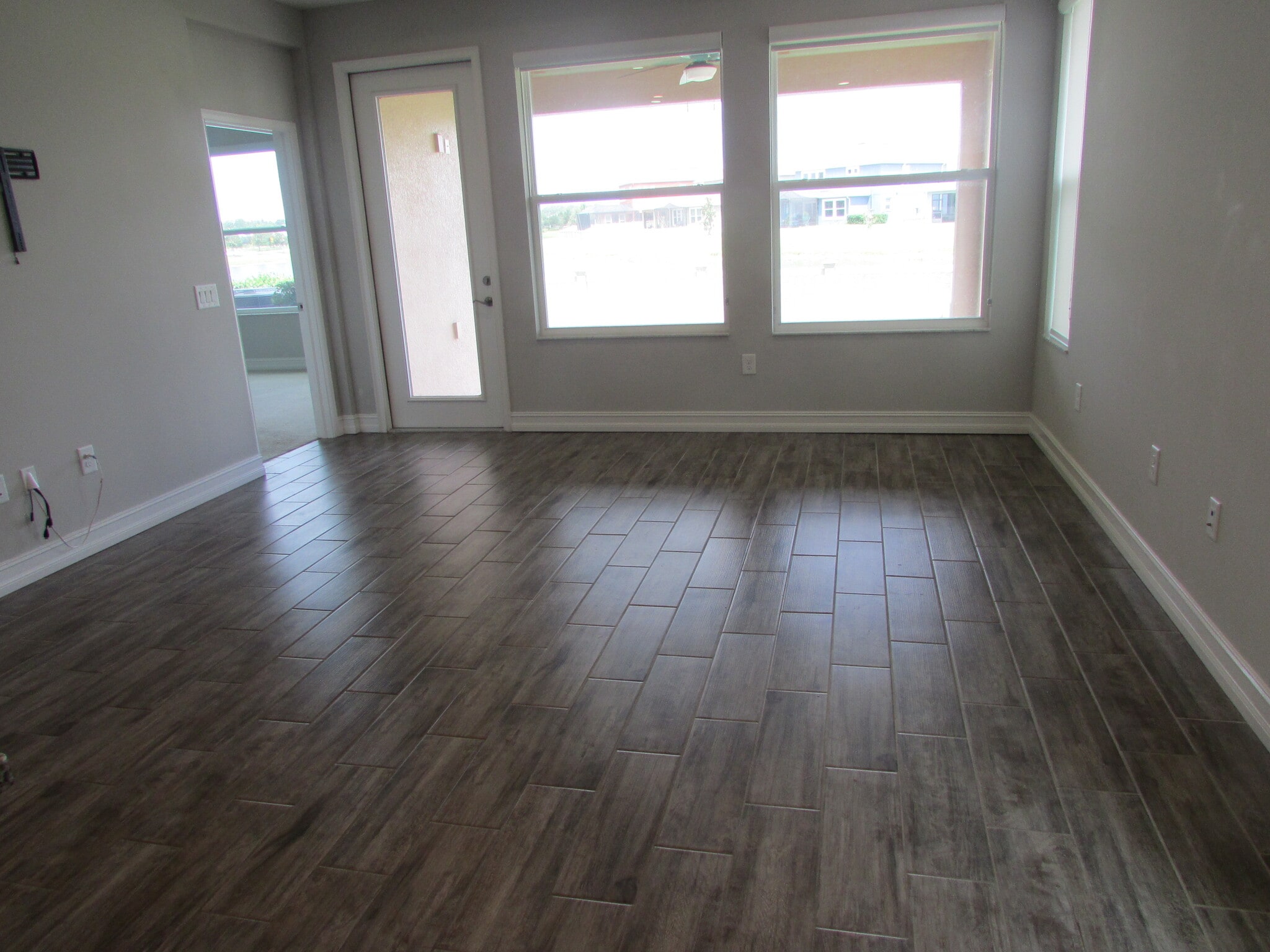 Building Photo - 28981 Trevi Plz