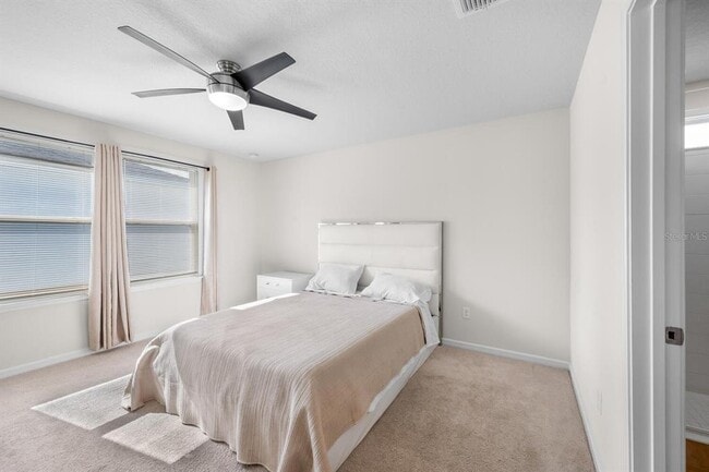 Building Photo - 14374 Lanikai Beach Dr