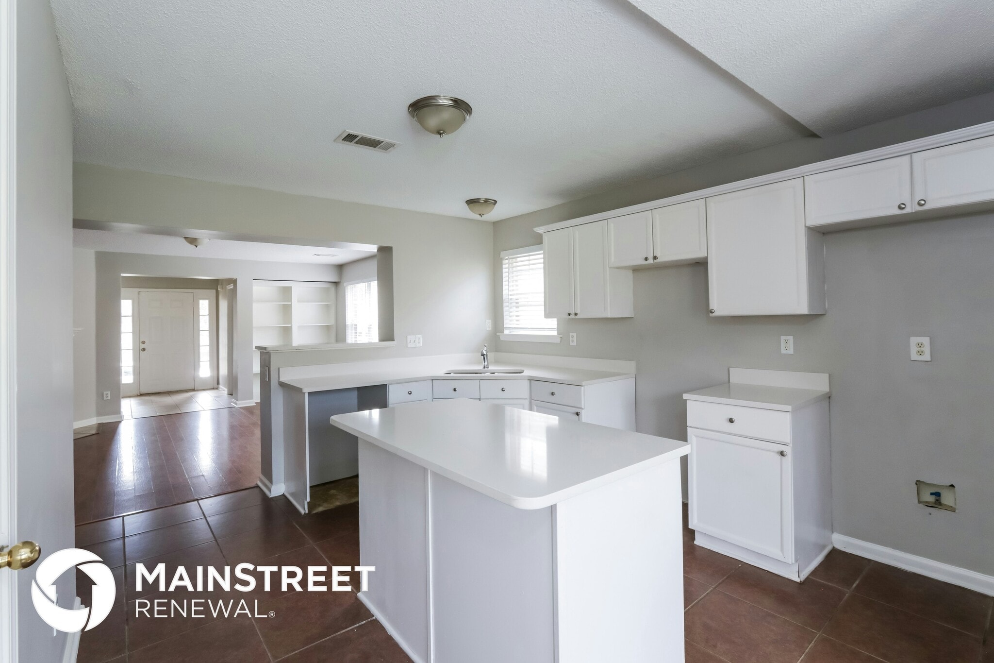 Building Photo - 5414 Maiden Grass Dr