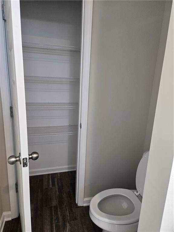 Building Photo - 326 Melody Ln