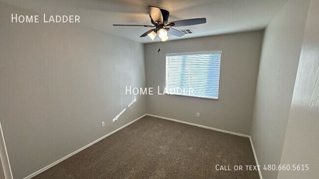 Building Photo - 6642 E Haven Ave