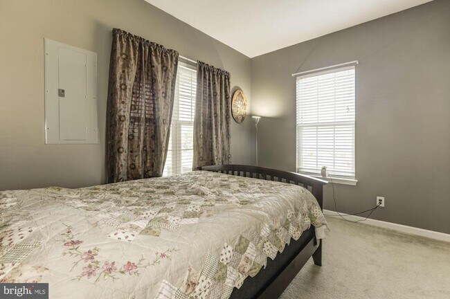 Building Photo - 43531 Heritage Gap Terrace