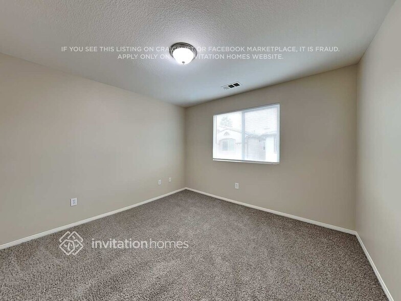 Building Photo - 15017 Core Way