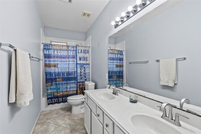 Building Photo - 2105 Mossy Trail Dr