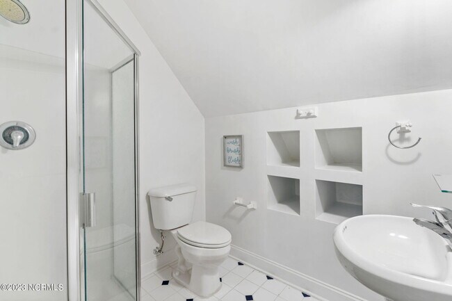 Building Photo - 3929 Harmony Cir