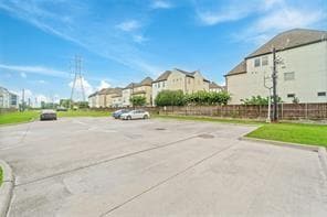 Building Photo - 1510 Upland Glen Way