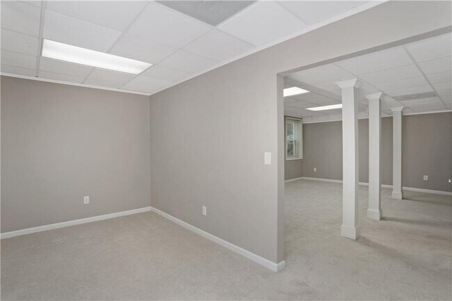 Building Photo - 1254 Moores Mill Rd NW