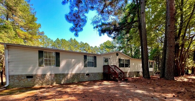 Primary Photo - Life Just Got Better.-Short Term Rental