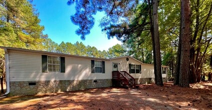 Building Photo - Life Just Got Better.-Short Term Rental