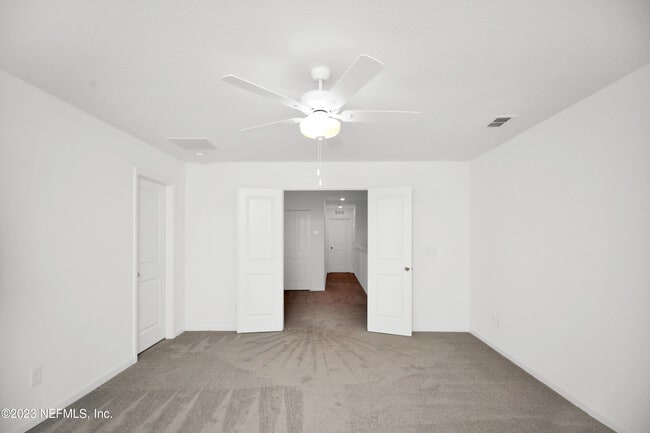 Building Photo - 348 Rosemont Dr