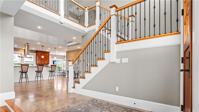 Building Photo - 3 Doris Terrace