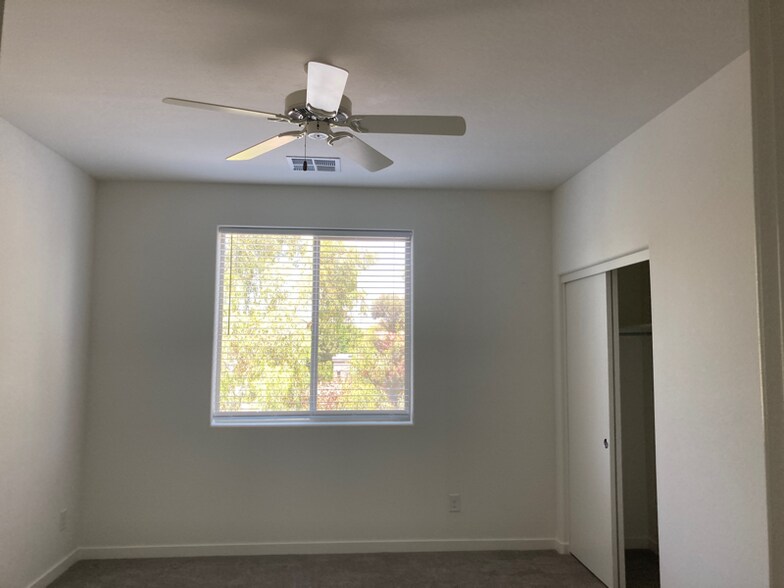 Building Photo - 300 N Gila Springs Blvd