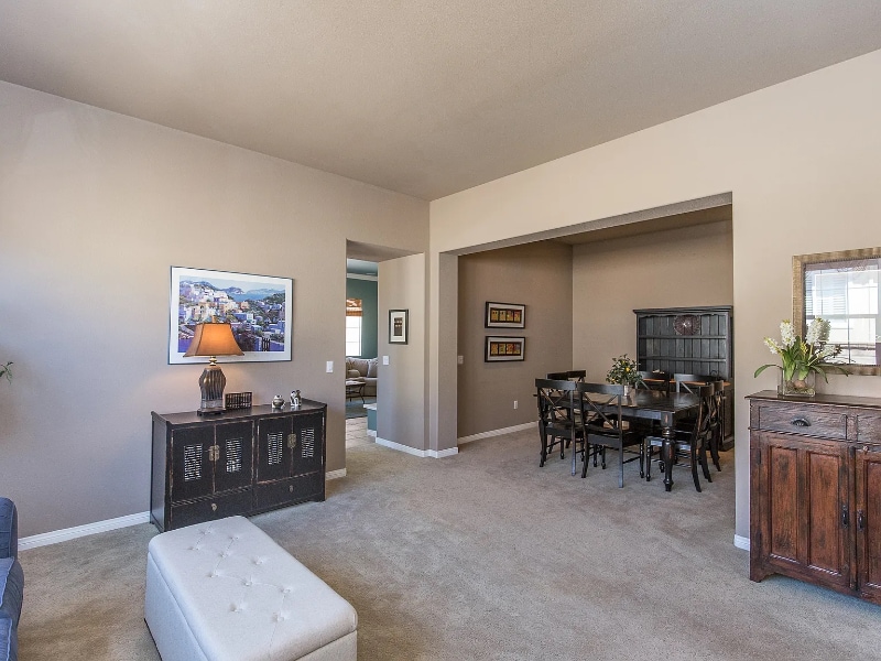 Building Photo - 436 Via Del Lago