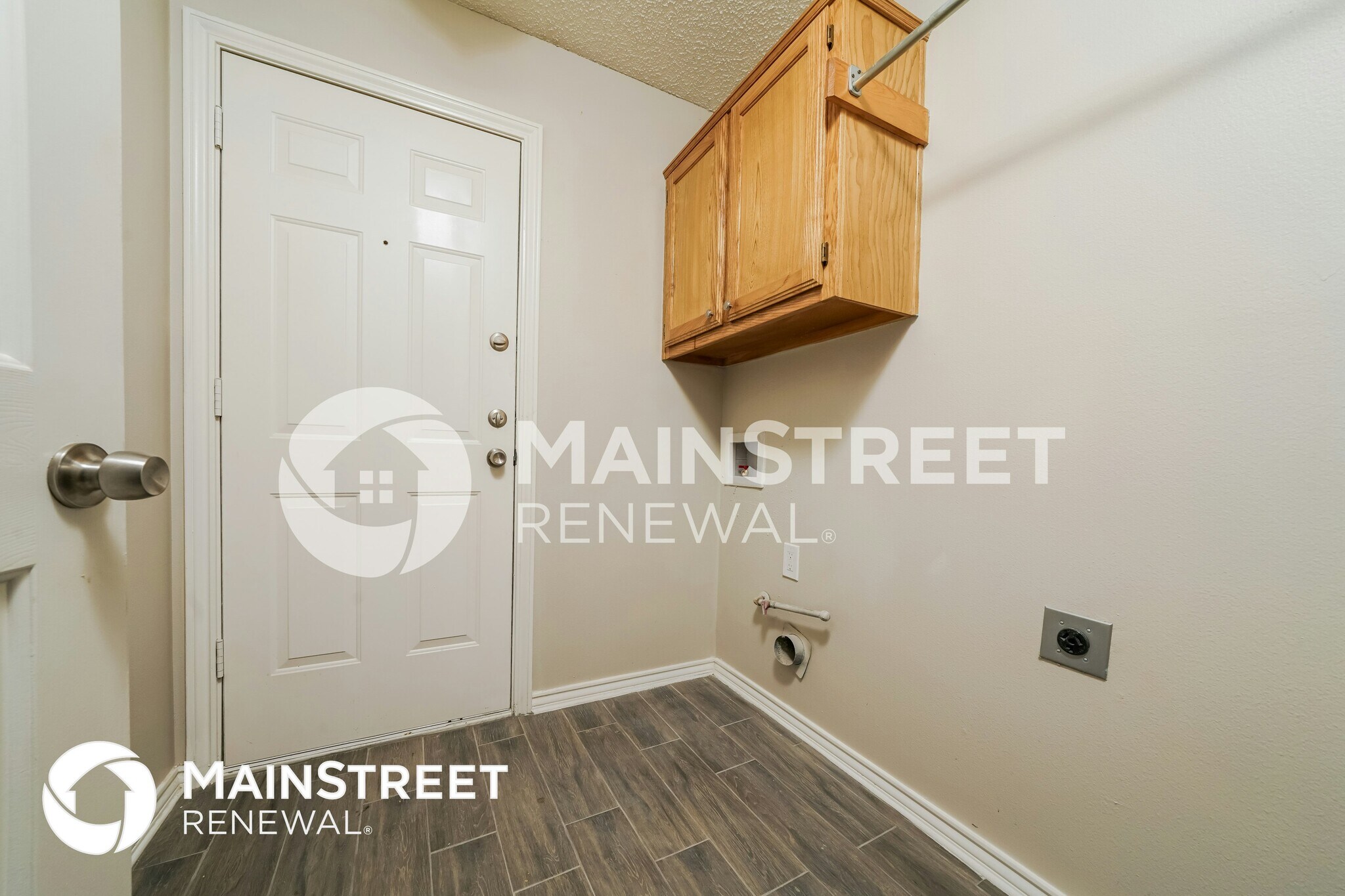 Building Photo - 922 Bayfield Dr