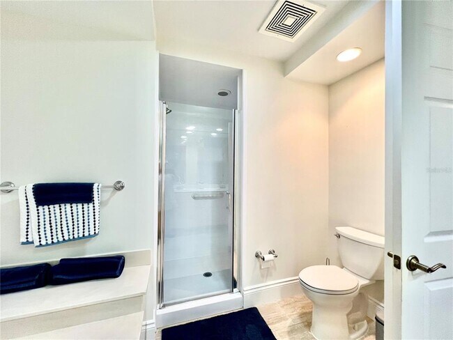 Building Photo - 3191 Matecumbe Key Rd