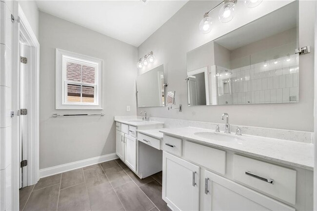 Building Photo - 2357 Rover Ct