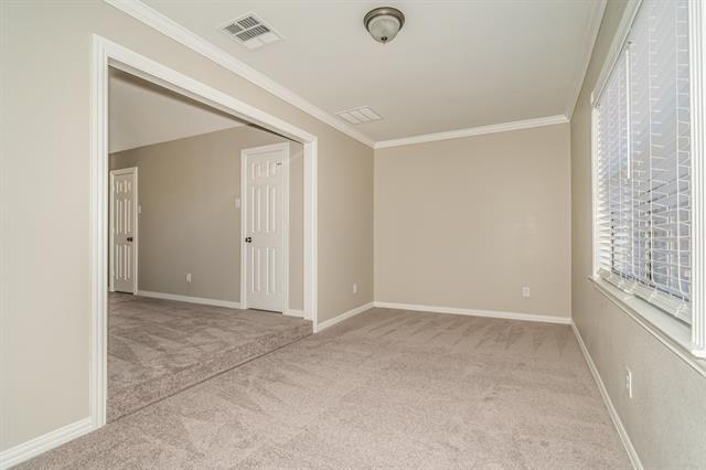 Building Photo - 4402 Spinnaker Dr