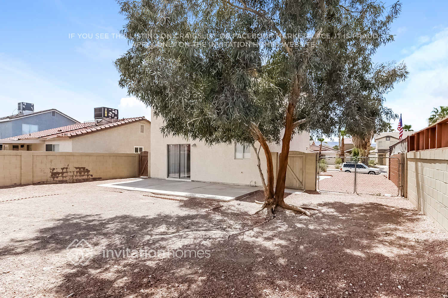 Building Photo - 595 Jackson Dr