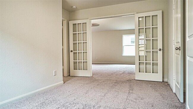 Building Photo - 7922 Vacek Meadows Loop