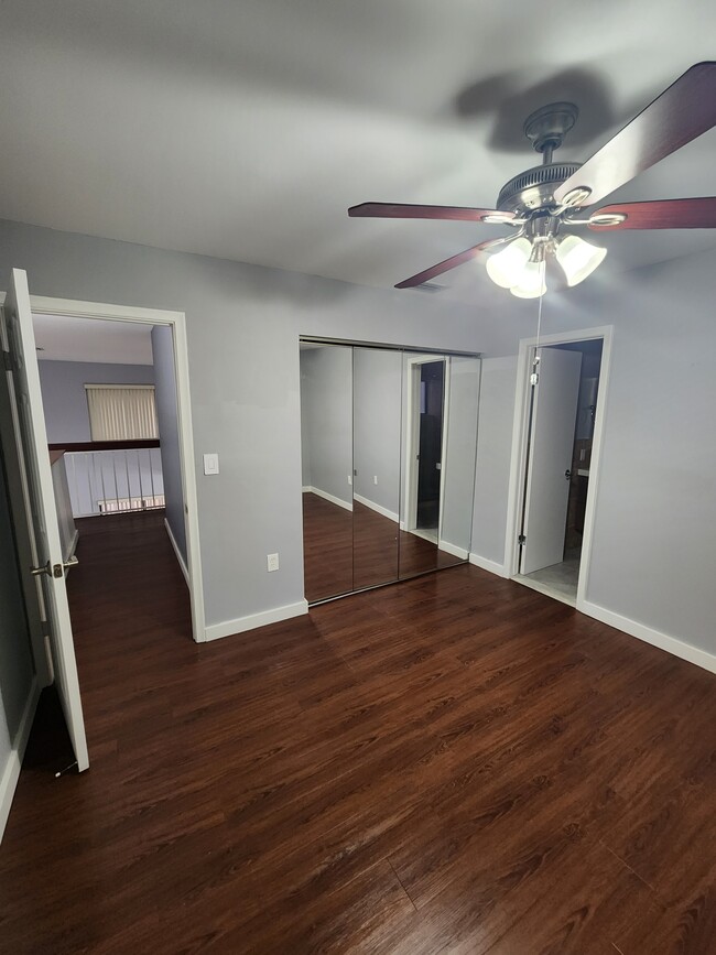 Building Photo - 1461 SW 124th Ct